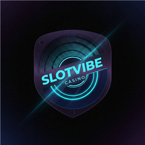 SlotVibe