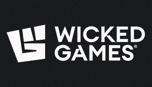 Wicked Games