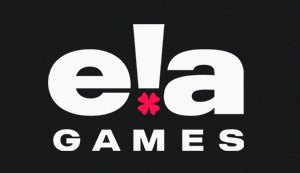 Ela Games