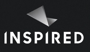 Inspired Gaming